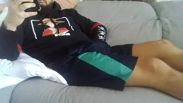 Zer oki online show from November 2025 10:04:02 AM