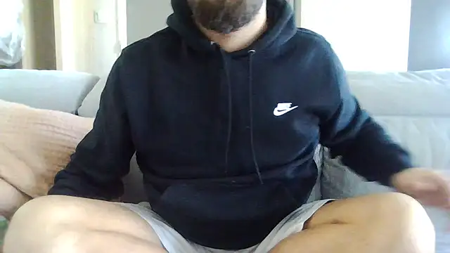 Zer oki online show from January 2026 11:48:02 AM