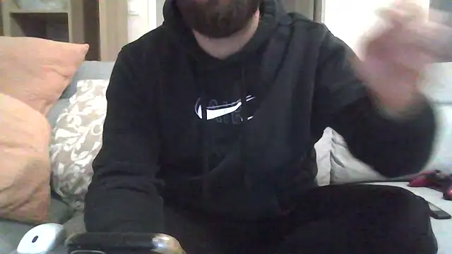 Zer oki online show from February 2026 10:05:02 PM