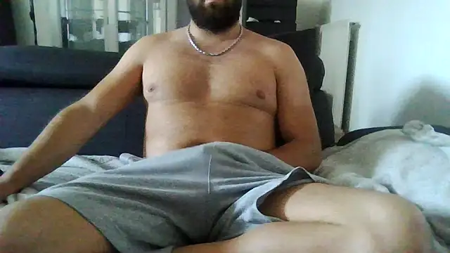 Snapshot of Zer_oki chatting on June 2026 08:50:02 AM Zer oki online show from June 2026 08:50:02 AM