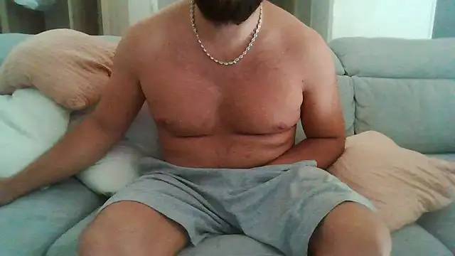 Snapshot of Zer_oki chatting on June 2026 06:18:01 AM Zer oki online show from June 2026 06:18:01 AM
