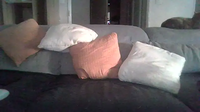Snapshot of Zer_oki chatting on July 2026 06:32:01 PM Zer oki online show from July 2026 06:32:01 PM