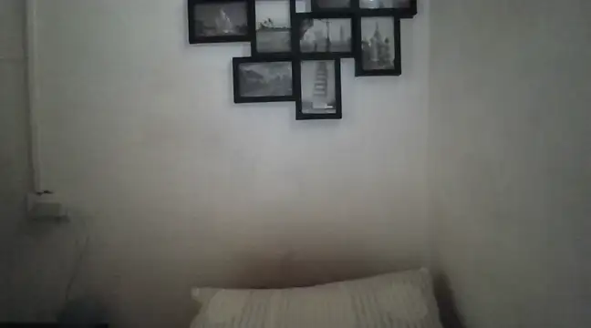 Snapshot of MirandaLatinaLovely chatting on February 2025 07:02:01 PM MirandaLatinaLovely online show from February 2025 07:02:01 PM