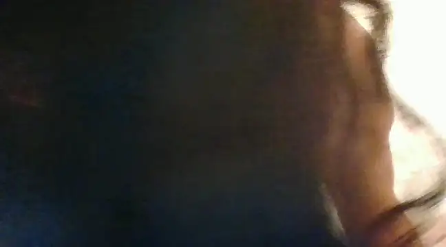Snapshot of MirandaLatinaLovely chatting on March 2025 09:05:02 PM MirandaLatinaLovely online show from March 2025 09:05:02 PM