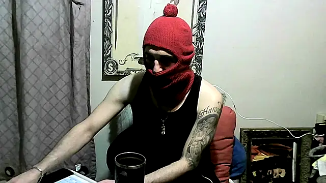 oliverfrommexico online show from January 2025 07:18:01 AM