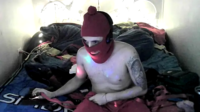 oliverfrommexico online show from February 2025 03:39:02 PM