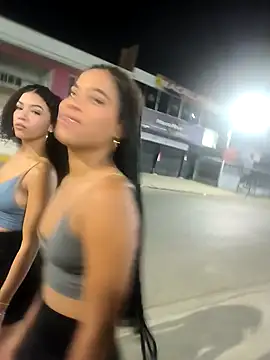 Snapshot of Street_royal chatting on February 2025 06:21:01 AM Street royal online show from February 2025 06:21:01 AM