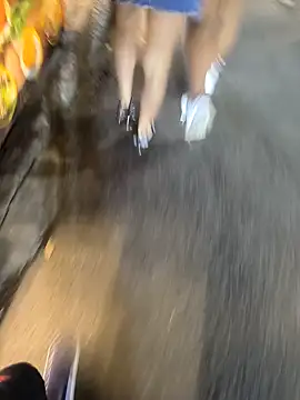 Snapshot of Street_royal chatting on February 2025 02:49:02 AM Street royal online show from February 2025 02:49:02 AM