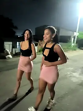 Snapshot of Street_royal chatting on February 2025 02:29:02 AM Street royal online show from February 2025 02:29:02 AM