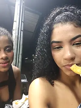 Snapshot of Street_royal chatting on February 2025 08:26:02 AM Street royal online show from February 2025 08:26:02 AM