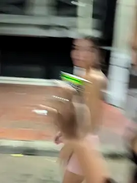 Snapshot of Street_royal chatting on February 2025 06:00:01 AM Street royal online show from February 2025 06:00:01 AM