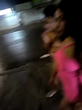 Snapshot of Street_royal chatting on February 2025 06:29:01 AM Street royal online show from February 2025 06:29:01 AM