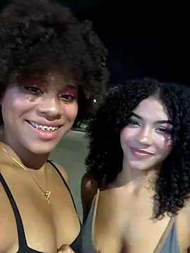 Snapshot of Street_royal chatting on March 2025 04:28:02 AM Street royal online show from March 2025 04:28:02 AM