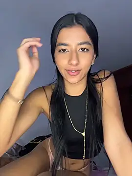 eva roseee online show from June 2026 02:56:01 AM