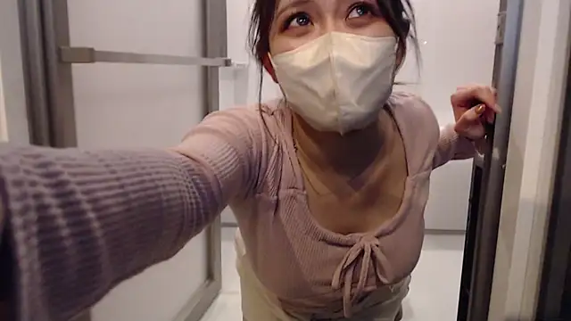 Snapshot of OMG-satsuki chatting on February 2025 05:47:01 AM OMG-satsuki online show from February 2025 05:47:01 AM