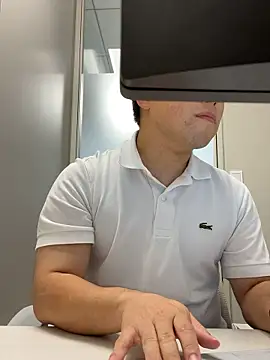 Snapshot of Nobu_469 chatting on September 2025 01:31:02 AM Nobu 469 online show from September 2025 01:31:02 AM