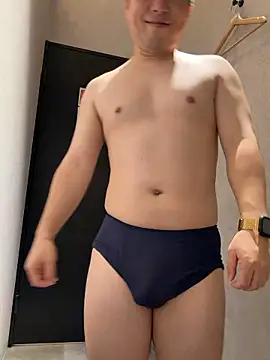 Snapshot of Nobu_469 chatting on October 2025 10:10:01 AM Nobu 469 online show from October 2025 10:10:01 AM