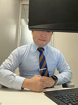 Nobu 469 online show from December 2025 02:16:02 AM