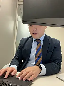 Nobu 469 online show from January 2026 05:33:02 AM