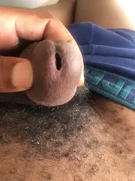 FuckBuddy0228 online show from April 2026 12:42:01 PM