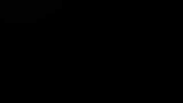 viva2315 online show from October 2025 07:31:02 AM