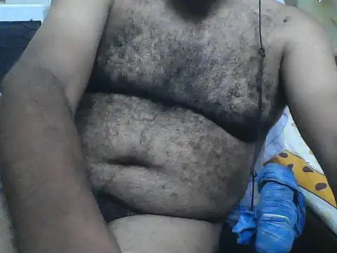 Snapshot of awesomeroc123 chatting on April 2026 05:52:01 PM awesomeroc123 online show from April 2026 05:52:01 PM