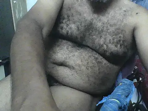Snapshot of awesomeroc123 chatting on June 2026 06:13:02 PM awesomeroc123 online show from June 2026 06:13:02 PM