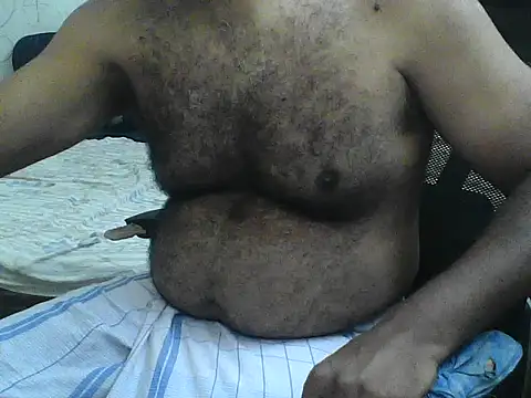 awesomeroc123 online show from July 2026 05:21:02 AM