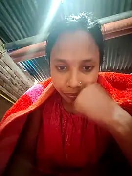 Olivia0879 online show from February 2025 03:08:02 AM