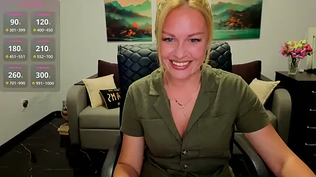 Snapshot of Mira_Whites chatting on June 2026 11:38:02 AM Mira Whites online show from June 2026 11:38:02 AM