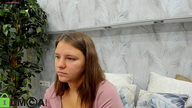 Jenny Jimmy online show from September 2025 12:14:01 AM