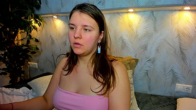 Jenny Jimmy online show from February 2026 06:40:02 AM