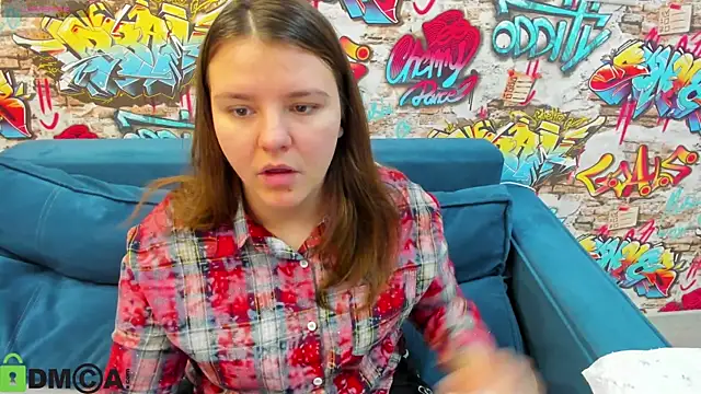 Jenny Jimmy online show from February 2026 01:10:02 AM