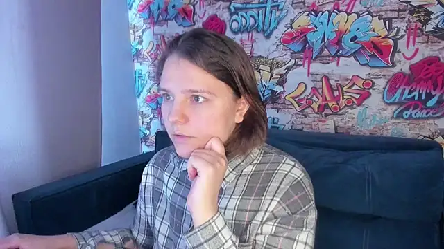 Jenny Jimmy online show from April 2026 09:26:01 AM