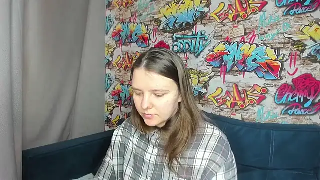 Jenny Jimmy online show from April 2026 09:16:01 AM