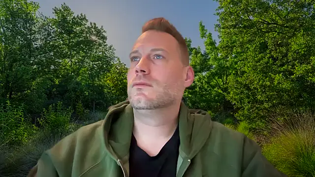 Snapshot of Christian87xxx chatting on March 2025 06:12:02 AM Christian87xxx online show from March 2025 06:12:02 AM