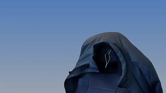 Snapshot of Christian87xxx chatting on March 2025 07:57:01 AM Christian87xxx online show from March 2025 07:57:01 AM