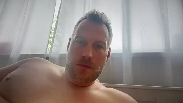 Snapshot of Christian87xxx chatting on September 2025 08:04:02 AM Christian87xxx online show from September 2025 08:04:02 AM