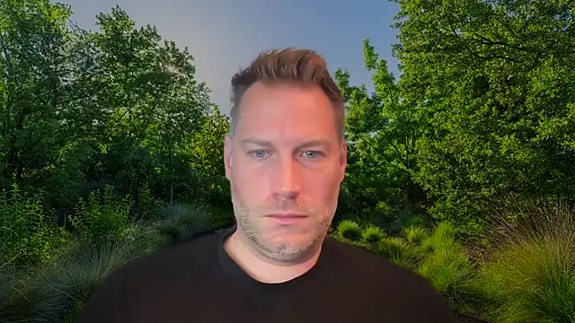 Snapshot of Christian87xxx chatting on October 2025 07:42:01 AM Christian87xxx online show from October 2025 07:42:01 AM