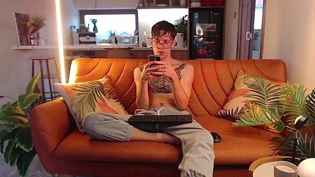 William Henry  online show from March 2026 10:41:01 AM