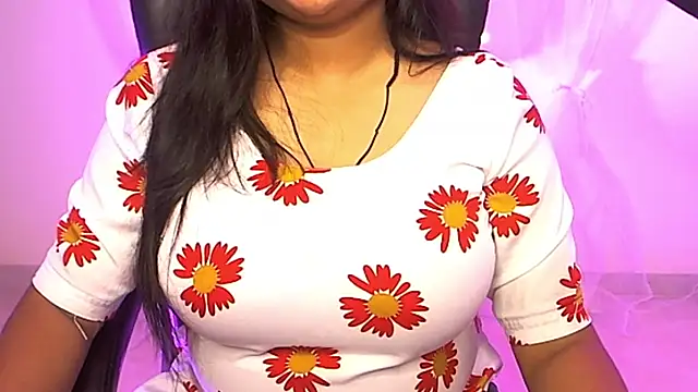 Kannu- online show from March 2025 06:03:02 AM
