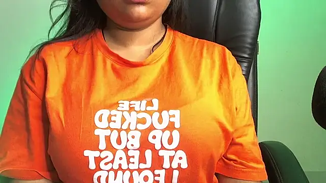 Kannu- online show from September 2025 05:11:01 AM