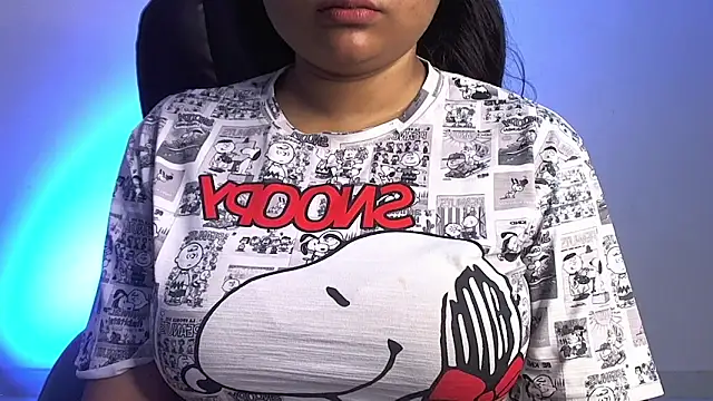 Kannu- online show from October 2025 04:43:02 AM