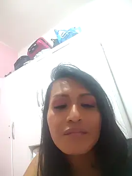 Dehtrans online show from October 2025 08:27:02 AM