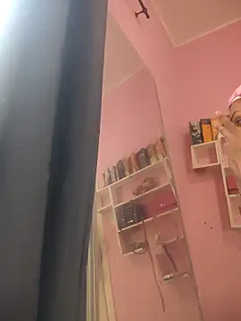 Dehtrans online show from November 2025 03:12:01 PM