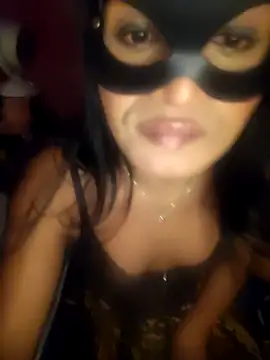 Dehtrans online show from November 2025 06:57:01 AM