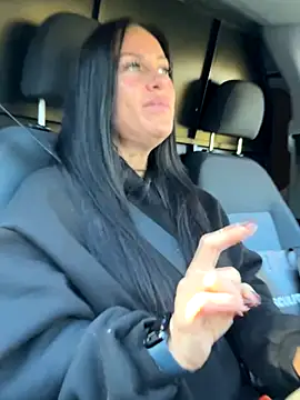 goddess-harper online show from November 2025 09:44:02 AM