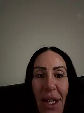 goddess-harper online show from January 2026 01:46:02 PM