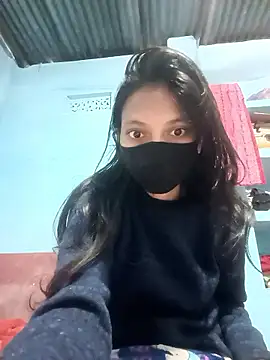 niharika789 online show from January 2026 09:23:02 AM