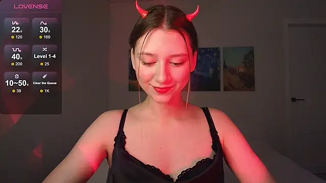 jackp0t   online show from October 2025 12:17:02 PM